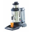 Extracteur de jus J80 buffet