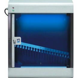 Armoire de stérilisation 20 couteaux KS20P