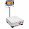 Balance Defender 3000 non étanche 15 kg / 2 g