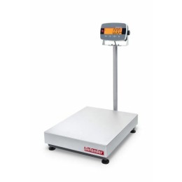 Balance Defender 3000 Standard non étanche 60 kg / 10 g