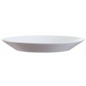 Assiette plate Stairo ø 23,5 cm - par 6