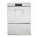 Lave-vaisselle double paroi UX-50SB + pompe de vidange