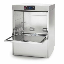 Lave-vaisselle double paroi UX-50SB + pompe de vidange