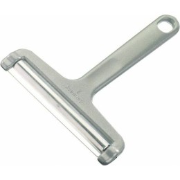 Tranche fromage en fonte d'aluminium 10,5 x 14 cm