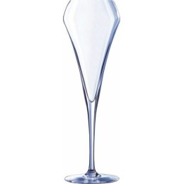 Flute open up effervescent 20 cl - par 6