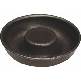 Moule à savarin anti adherent ø 8 cm