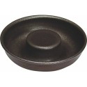 Moule à savarin anti adherent ø 8 cm