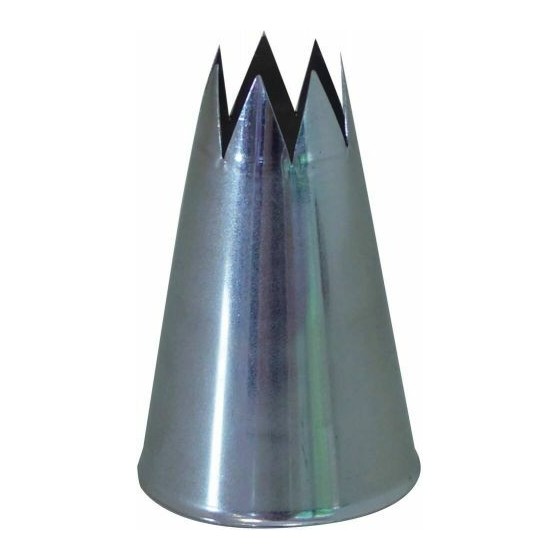 Decora 88 (Embout) - Acheter Sur