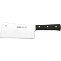 Couperet Universal noir Arcos 18 cm