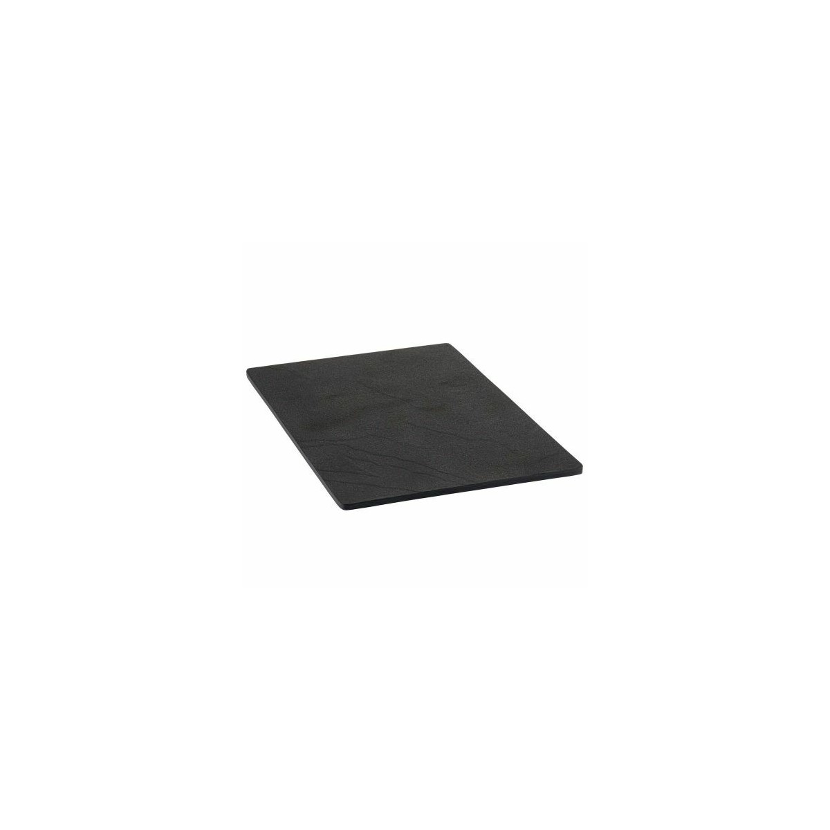 plateau-m-lamine-slate-effect-gn-1-4-26-5-x-16-2-x-1-cm-la-bovida