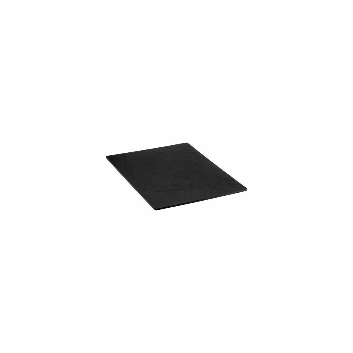 plateau-m-lamine-slate-effect-gn-1-2-26-5-x-32-5-x-1-cm-la-bovida