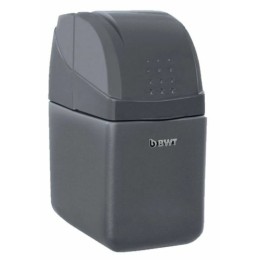 Adoucisseur à sel Bestsoft 4 4 L