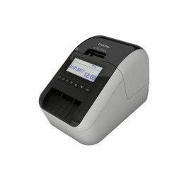 Imprimante étiquette QL-820NWBC