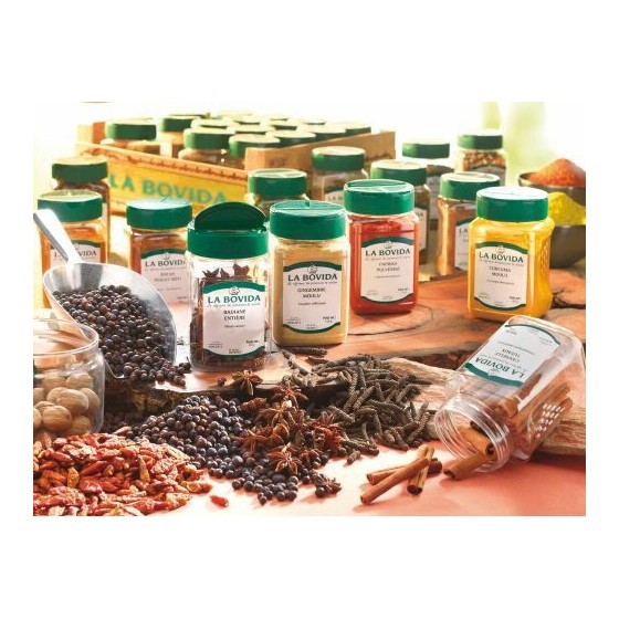 Herbes aromatiques - par 1 kg Herbes aromatiques - par 1 kg