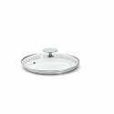 Couvercle en verre De Buyer Alchimy ø 18 cm