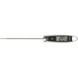 Thermomètre stylo induction