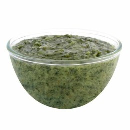Marinade ail persil - par 4 kg