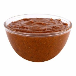 Marinade tex mex - seau de 4 kg