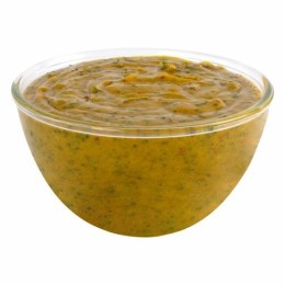 Marinade curry - par 4 kg