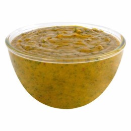 Marinade curry - seau de 4 kg