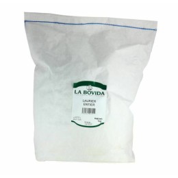 Laurier entier - par 1 kg