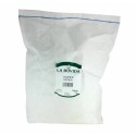 Laurier entier - par 1 kg