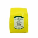 Thym entier - par 1 kg