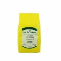 Laurier pulvérisé - par 1 kg