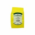 Thym pulvérisé - par 1 kg