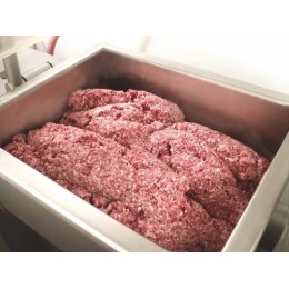 Boxol pré-mélange fonctionnel poudre - seau de 5 kg