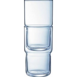 Gobelet Log 22 cl - par 6