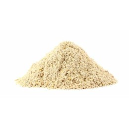 Marinade sèche caramel laqué sac de 2 kg