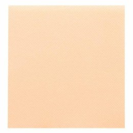 Serviette ouate ivoire 20 x 20 cm - par 100