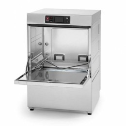 Lave-verres Ultra UX-40SBDD