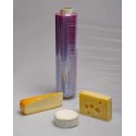 Rouleau film alimentaire 60 cm x 300 m - par 4