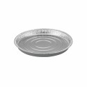 Tourtière aluminium TO 270 110 cl - par 100