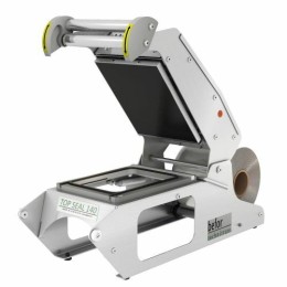 Scelleuse TOPSEAL 140