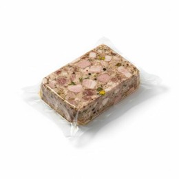 Sacs sous vide de conservation 90 µ 17 x 30 cm - par 100