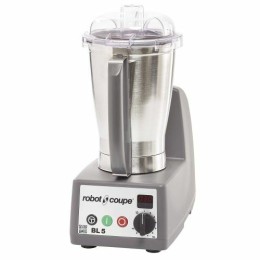 Blender BL5 230V monophasé
