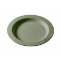 Assiette plate Alpage Liliroc ⌀ 18 cm - par 15