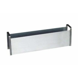 Moule à glace inox 75 x 20 x 10 15 cm