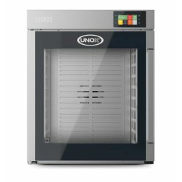 Frigo EVEREO 600