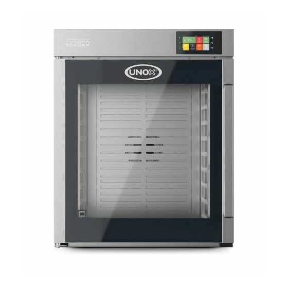 Frigo EVEREO 600 Frigo EVEREO 600