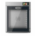 Frigo EVEREO 600