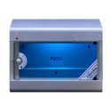 Armoire de désinfection Virucide VBX25C Flash