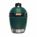 Barbecue Kamado Big Green Egg Medium