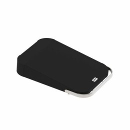 Capot plancha Enosign électrique 40