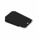Moule rectangulaire Alu MO 600 (/100)