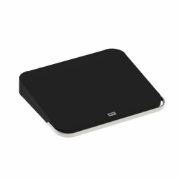 Capot plancha Enosign électrique 65