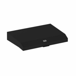 Couvercle alu pur plateau alu GN1/1 H67mm /50
